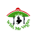 restaurant_logo